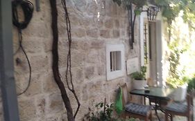 Michel Guest House