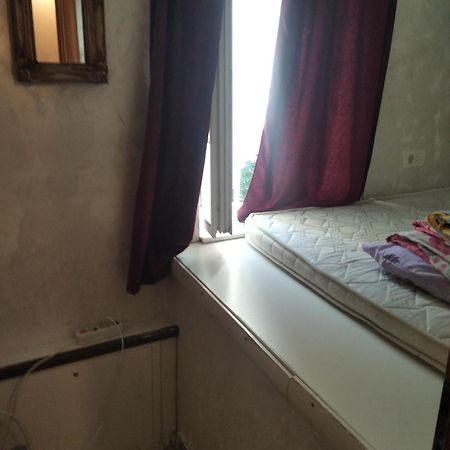 Michel Guest House Budva Dış mekan fotoğraf