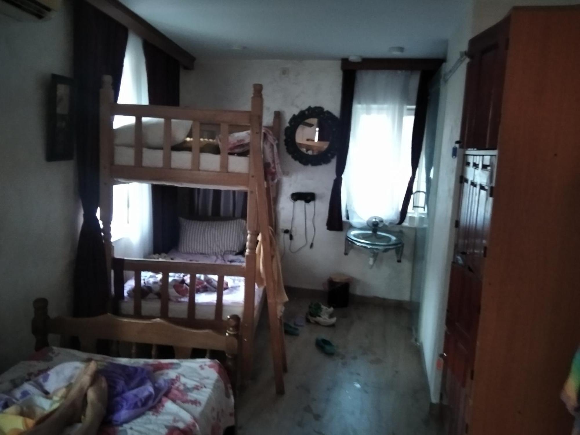 Michel Guest House Budva Dış mekan fotoğraf