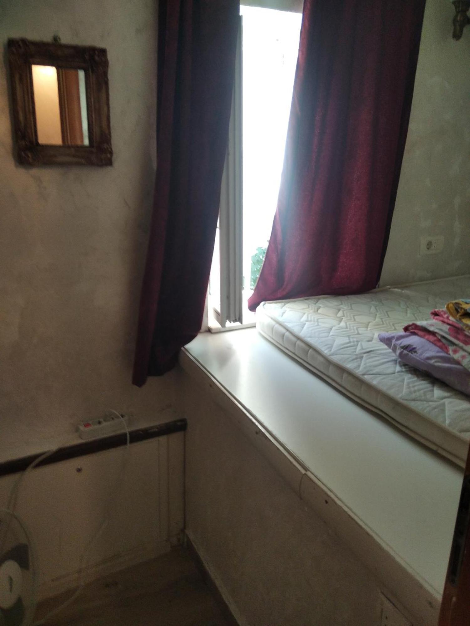 Michel Guest House Budva Dış mekan fotoğraf